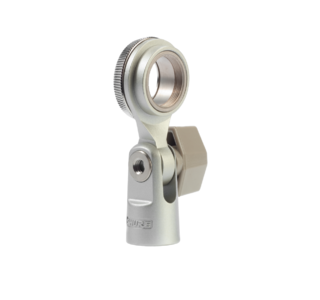 Shure A44AM изображение/фото/картинка